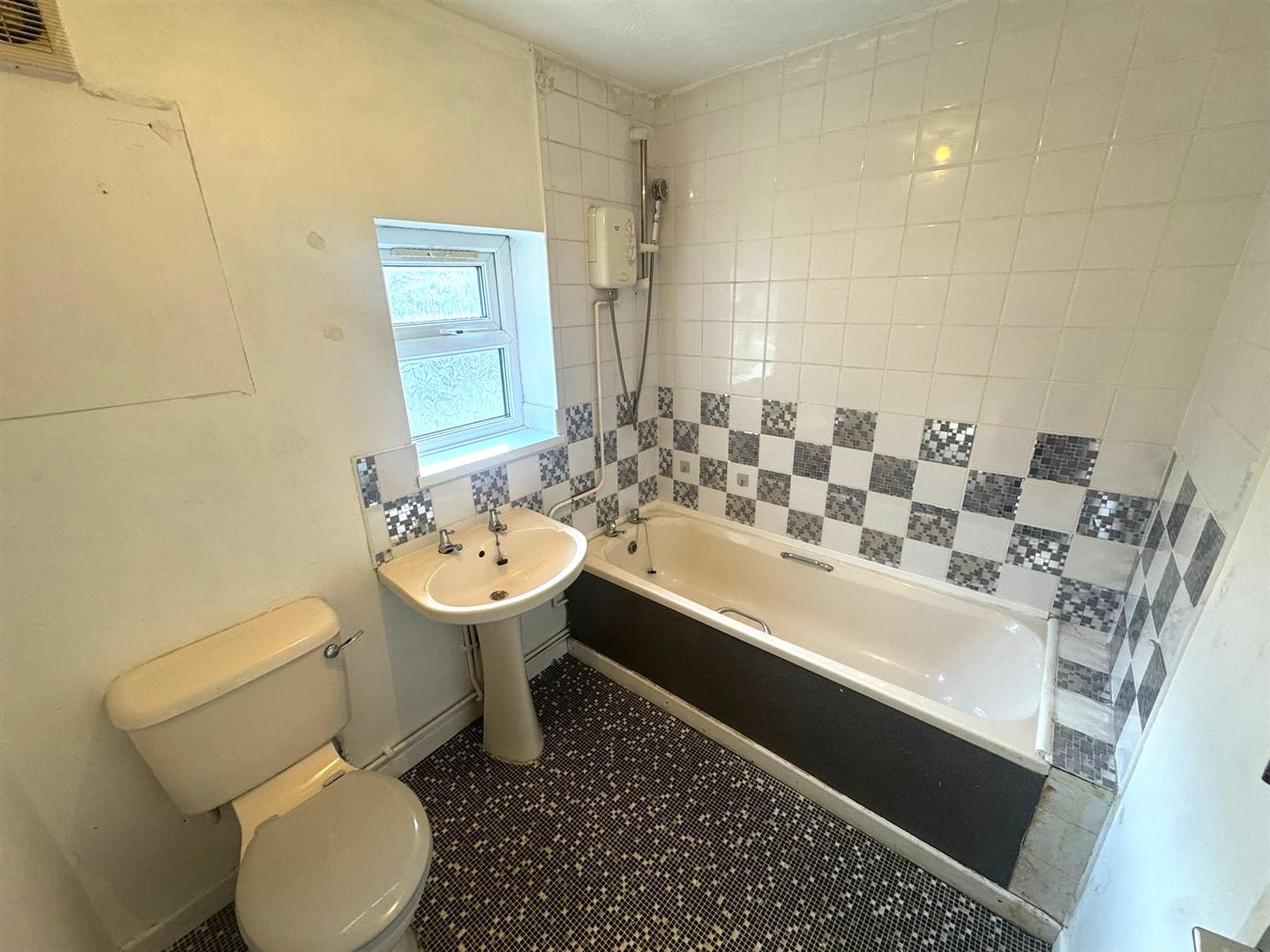 Pentremalwed Road, Morriston, Swansea, SA6 7BY